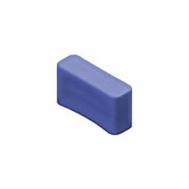 3521C Keystone Electronics Accessori